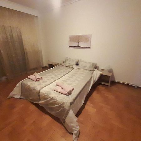 Asteris Home テルミ エクステリア 写真