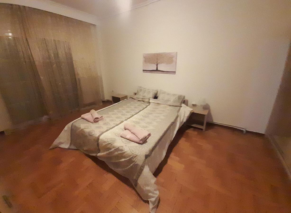 Asteris Home テルミ エクステリア 写真